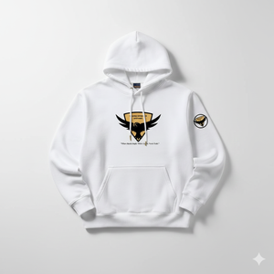 Sweat-shirts à capuche en coton unisexe pour l'hiver, décontractés, pour les fêtes, avec fermeture éclair, impression numérique, manches longues, avec poche - Product Image 5