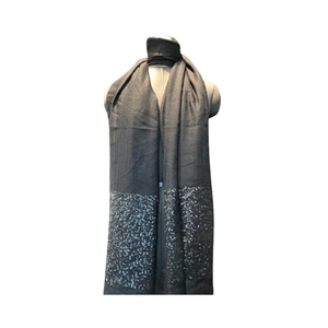 ขนสัตว์ราคาตลาดคุณภาพสูงพร้อมเลื่อมงานขโมยจากผู้ผลิตขายส่ง - Product Image 4