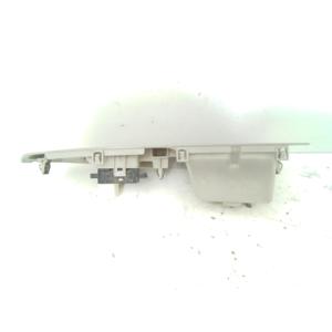 แผงปุ่มด้านหลังซ้ายซูบารุ ฟอเรสเตอร์ 3rd ซีรีส์ 94266fg010(08>11) - Product Image 4