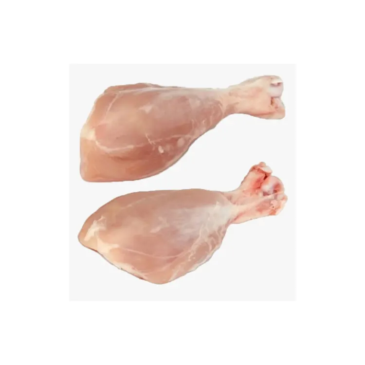 Frozen Chicken Halal Chicken Whole Brazil For sale | Frozen Chicken Leg