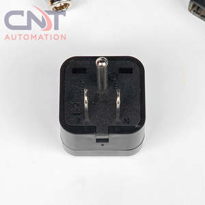 Analizador de Gases Portátil Geotech GA 5000 para Vertederos y Terrenos Contaminados, Sensores Ambientales - Product Image 5