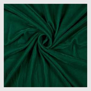 Nivel de calidad uslin yed Abric 100% Customizable diseño estilo Technics y material Aus - Product Image 5