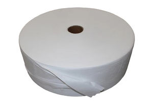 Meilleur vendeur, qualité supérieure, matériau non tissé soufflé à chaud pour la filtration industrielle - Product Image 6