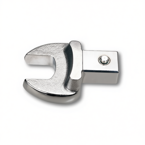 Clés à mâchoires ouvertes Usag Product Line - Product Image 2