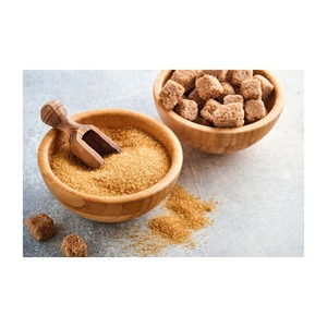 Sucre brun foncé de qualité supérieure en sacs en vrac de 25kg et 50kg pour l'exportation et le commerce - Product Image 3