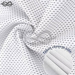 Chaqueta Deportiva Ligera para Hombre, Transpirable, con Tecnología de Absorción de Humedad, para Entrenamiento, Estilo Urbano - Product Image 2