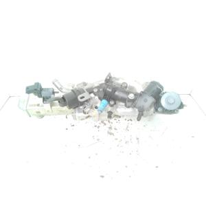 INTERCASILLADOR DE CALOR JEEP Compass Serie 46338723 55280444 Diésel 1600 (16>) - Product Image 3