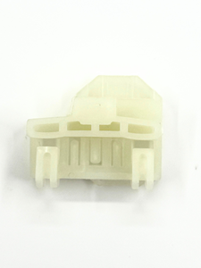 Clip de Reparación para el Regulador de la Ventanilla Delantera Derecha para Audi A4 B5 VW Polo Passat B5 Lupo Seat Ibiza Arosa Skoda Superb I, Plástico POM - Product Image 1