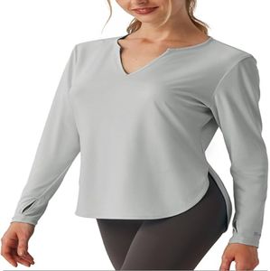2024 dernière unisexe UPF 50 Rash Guard meilleure qualité à manches longues Protection solaire Surf chemise tissu uni à bas prix - Product Image 2