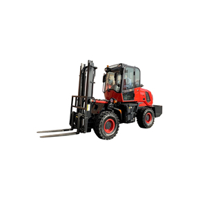 Elevador eléctrico popular de la mejor calidad Austria 1ton 2ton 3ton 1.5ton 2.5ton - Product Image 3