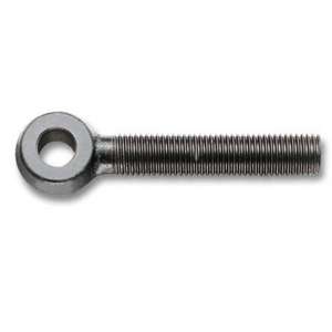 BETA-ROBUR Tie Rods à œil unicolore Filetage droit Multi-Pack - Product Image 1