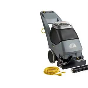 ข้อเสนอสุดพิเศษ เครื่องดูดฝุ่นพรมแบบเดินตาม คุณภาพสูง ขนาดกะทัดรัด ความจุ 7 แกลลอน 15 หัวแปรง รับประกัน 3 ปี ยี่ห้อแบรนด์สำหรับใช้ในบ้านและรถยนต์ - Product Image 2