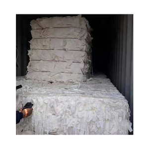 เศษกระดาษ OCC ราคาถูก-เศษกระดาษ100% กระดาษแข็ง OCC - Product Image 1