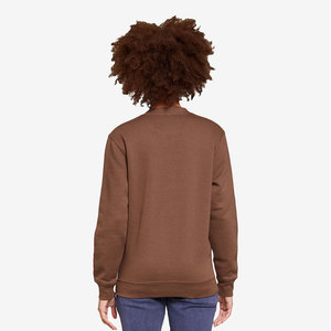 Sweat-shirt imprimé avec des lettres personnalisées pour hommes, basique, tout-aller, nouveau, sport, jogging, lettres imprimées, pull-over pour streetwear - Product Image 3