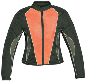 Pantalones de Motociclismo de Verano de la Mejor Calidad, Cordura, Impermeables, Transpirables, Cortavientos, de Secado Rápido, Talla Grande, Ropa Deportiva - Product Image 2