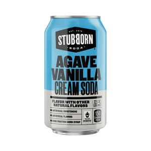 โซดาปากแข็งราคาไม่แพงสำหรับการสั่งซื้อขายส่งและจำนวนมาก - Product Image 1