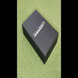 VENTA DE Kit Completo de Monitor de Golf FSKIT1102 con Envío Rápido - Product Image 6