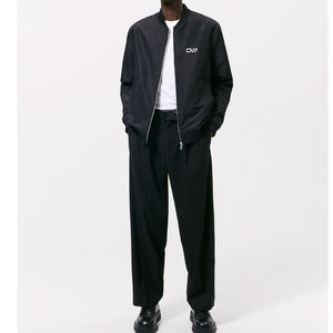 Chaquetas Bomber para hombre de calidad superior Chaquetas Bomber para hombre hechas a medida disponibles a precios razonables - Product Image 5