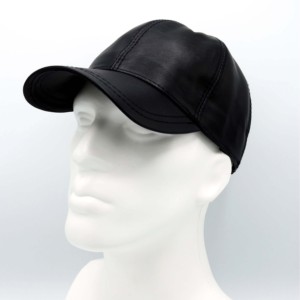 Sombreros Snapback personalizados hechos en fábrica/Varios colores disponibles Sombrero Snapback Logotipo personalizado Sombrero deportivo de 6 paneles - Product Image 5