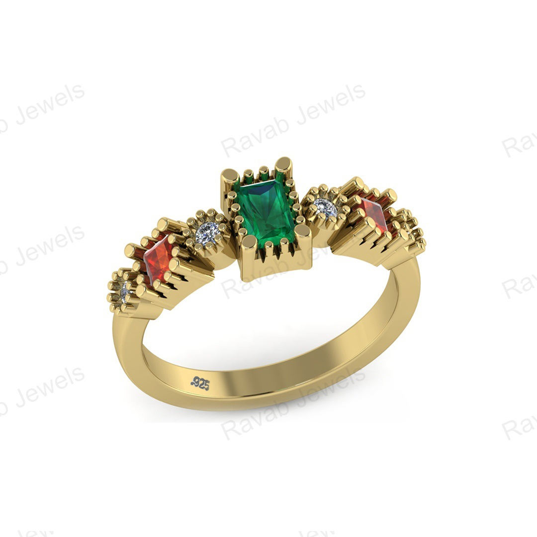 สีเหลือง