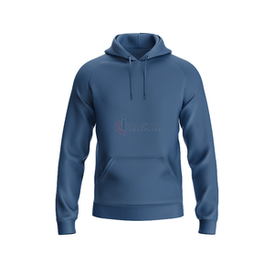 Sudaderas Unisex de Gran Peso, Personalizadas por el Fabricante, con Impresión Digital, Forro Polar, Ropa Deportiva Informal de Invierno, Colores Personalizados - Product Image 3
