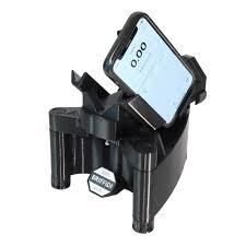 Nuevas máquinas de ajuste de swingweight para deportes y básculas de swingweight - Product Image 2