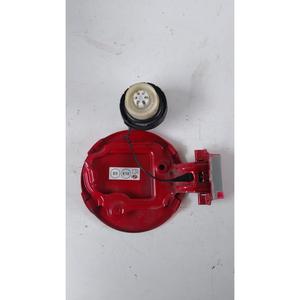 Couvercle de réservoir de carburant TOYOTA Yaris Série (17>20) 1KR - Product Image 2