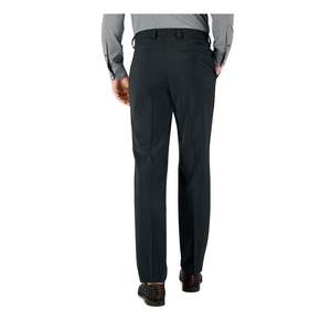 Pantaloni da Completo Verde Super Flex Modern Fit per Uomo Hugo Boss, Taglia 4 - Product Image 2