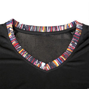 Uniforme de baloncesto personalizado para hombre, uniforme de baloncesto reversible con sublimación, diseño juvenil, nuevo estilo - Product Image 3