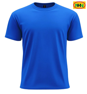 เสื้อยืดกีฬาพิมพ์ซับลิเมชันสำหรับผู้ชายเสื้อยืดโพลีเอสเตอร์แห้งพอดีตัวสำหรับวิ่งมาราธอนงานออกแบบ100% เทคนิค - Product Image 4