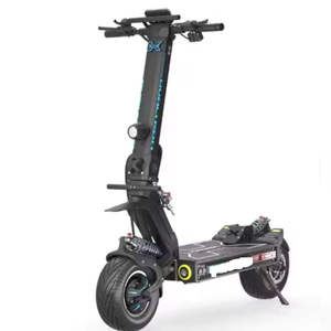 HOT <b>SALES</b> and NEW Limiited High Power-Electric-<b>Scooter</b> <b>for</b> Extreme Speed South Carolina - Product Image 1