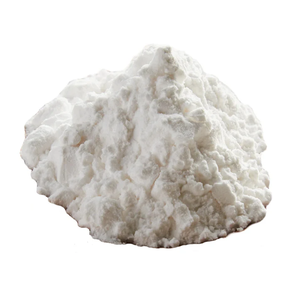 Polvo de Algarrobo de Alta Calidad - Espesante Sin Gluten - Product Image 6