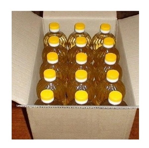 Gran cantidad de aceite de girasol comestible / aceite de girasol refinado / aceite de girasol RBD disponible aquí a los mejores precios - Product Image 2
