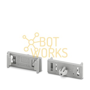 Phoenix Contact 1632415 - Nuovo - Product Image 1