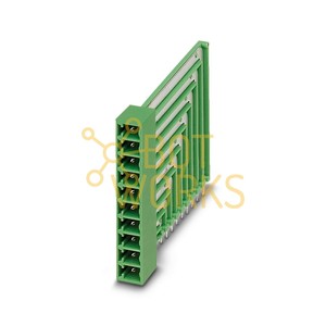 Phoenix Contact 1712971 - Neuf - Product Image 1