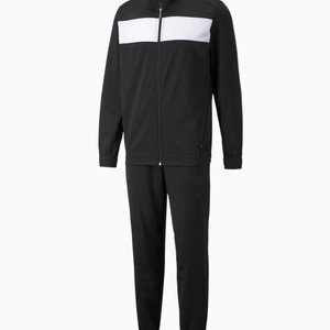2025 nueva chaqueta cortavientos cálida para hombre con estilo con cremallera conjunto cortavientos fino de invierno a prueba de viento venta al por mayor moda personalizada - Product Image 3