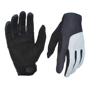 Guantes de ciclismo de carretera para hombres y mujeres con pantalla táctil acolchada de gel y detección de agujas-Guantes de pesca para deportes al aire libre - Product Image 1