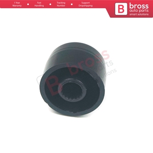 ปุ่มปรับระดับเสียงวิทยุซีดี BDP956 สำหรับ o 10 CD A1708200386 - Product Image 4