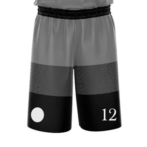 Uniformes de béisbol cómodos y ligeros para hombres con MOQ bajo/Uniformes de béisbol de tela suave de nuevo diseño para hombres - Product Image 5