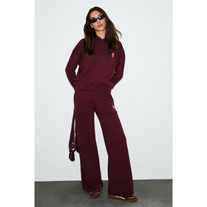 กางเกงวอร์มผู้หญิง Urban Beat ANETA - Product Image 3