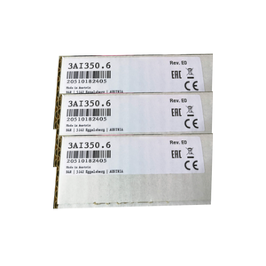 4B1260.00-490 - Product Image 4