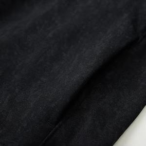 Offre Spéciale nouveauté pulls à capuche pour hommes basiques Style Unique respirant hommes sweats à capuche dans le meilleur matériel sweats à capuche - Product Image 4