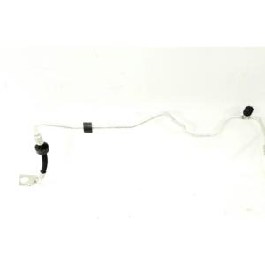 Tubo Condensatore Evaporatore A/C per Mercedes Classe C Berlina W204 A2048304415 651916 Diesel 2200 (07>) - Product Image 3