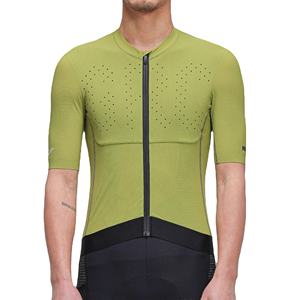Traje de Ciclismo de sublimación personalizado de alta calidad/ropa de ciclismo de triatlón para hombres y mujeres - Product Image 1