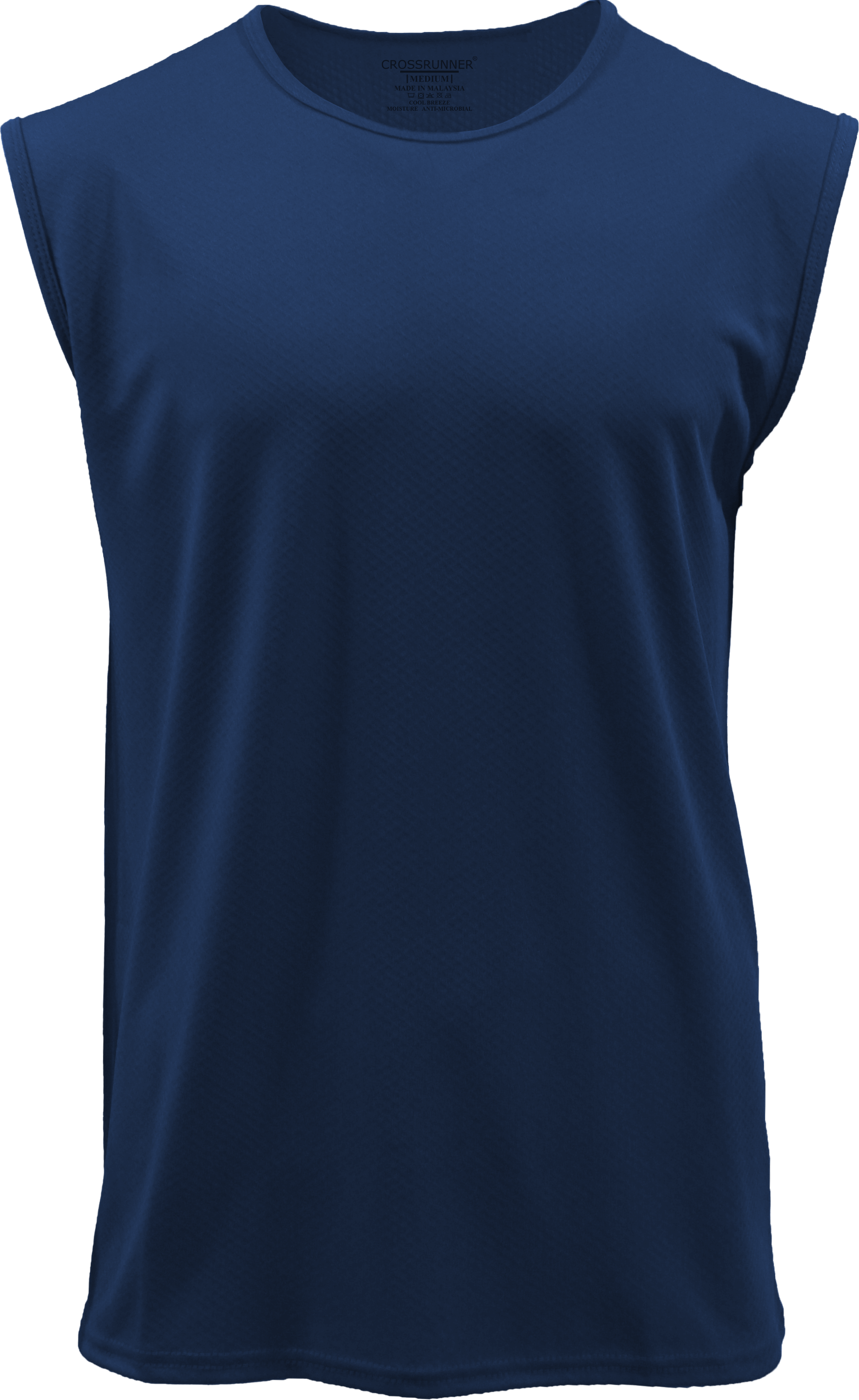 กองทัพเรือ