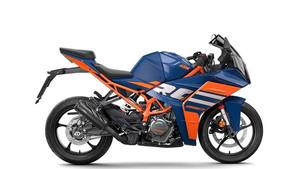 2024สำหรับรถมอเตอร์ไซค์390 ktms RC - Product Image 5