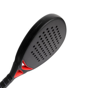 ไม้ตีเทนนิสพื้นผิวขรุขระ - Product Image 6