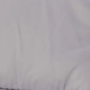 Vente en gros de veste rembourrée d'hiver personnalisée de haute qualité pour femmes en coton polyester respirant avec capuche zippée grande taille pour femmes - Product Image 6