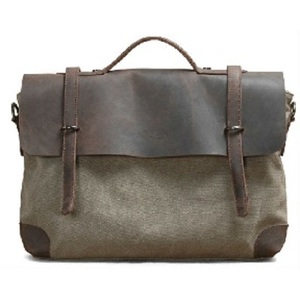 Sac fourre-tout en toile biologique écologique de marque personnalisée en gros pour le collège et l'épicerie Accessoires à la mode - Product Image 4