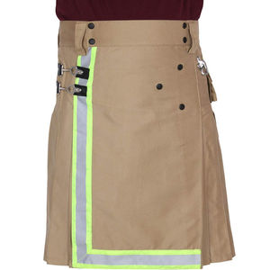 กilt สก็อตติชคุณภาพสูง ปรับแต่งได้ สไตล์โมเดิร์นแบบดั้งเดิมจากไฮแลนด์-ดีไซน์ใหม่ล่าสุด สินค้ามาใหม่ มีทุกขนาด - Product Image 1